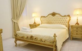 Ivory Suite Valletta